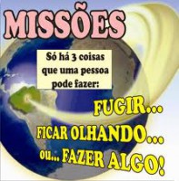 /album/o-que-fazer-/images-4-jpg/